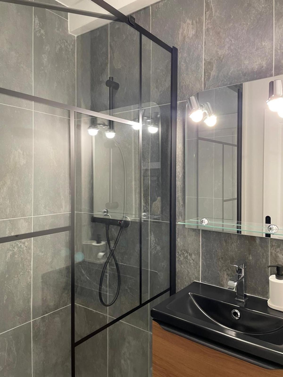 Appartement Poirier 6 à Orléans Extérieur photo